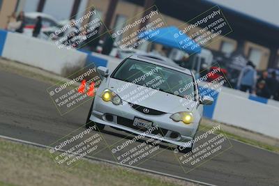 media/Dec-19-2025-Lucky Dog Racing (Fri) [[3b7b1b5fc8]]/Intermediate/Session 2 Turn 1 Speed Pan/